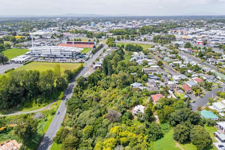 26 Taniwha Street Frankton_29