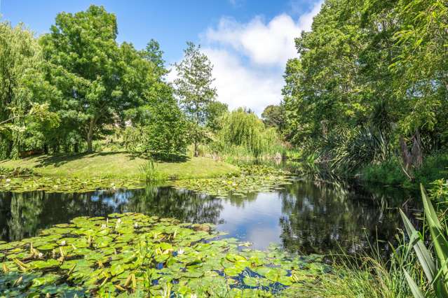 1 Kristin Place Manakau_1