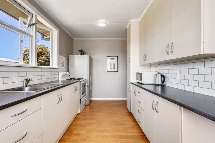 10 Norfolk Drive Mangawhai Heads_17