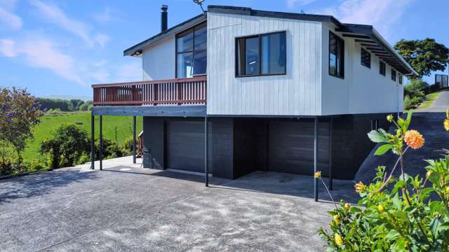 24A Sedgewick Road Opotiki_4