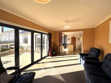 24 Lanark Street_1