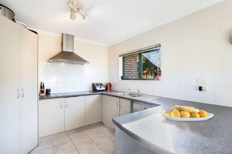 8 Carn Place Manurewa_1