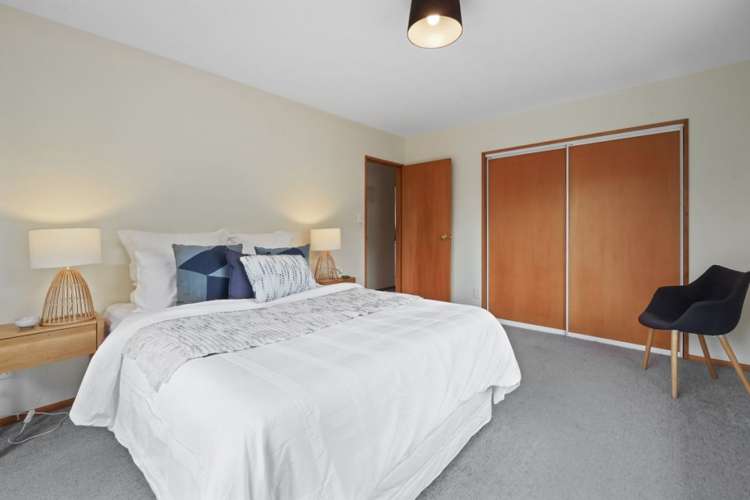 19 York Street Waltham_13