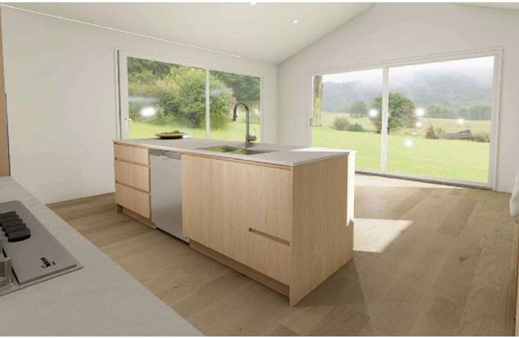 67 Carmen Way Tauranga_6