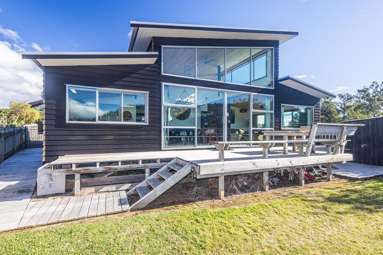 6 Kowhai Way_1
