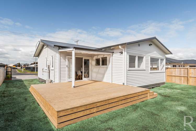16 Walmsley Street Kihikihi_14