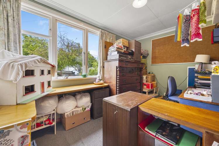 125 Cockerell Street Brockville_9