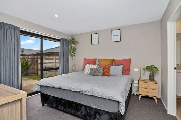 4 Jessica Close Rolleston_8