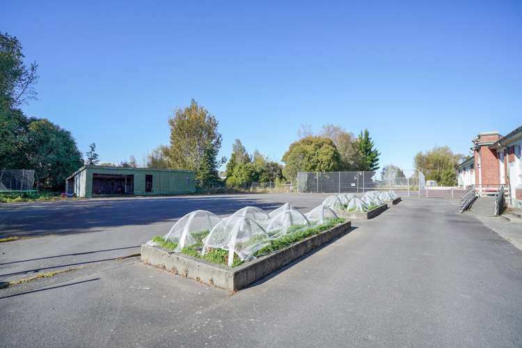 63 Hastings Street Ohai_28