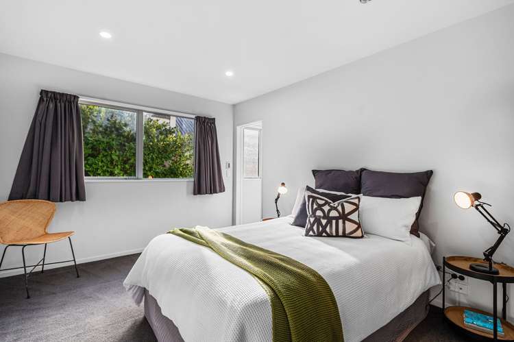 18 Greenaway Street Halswell_11