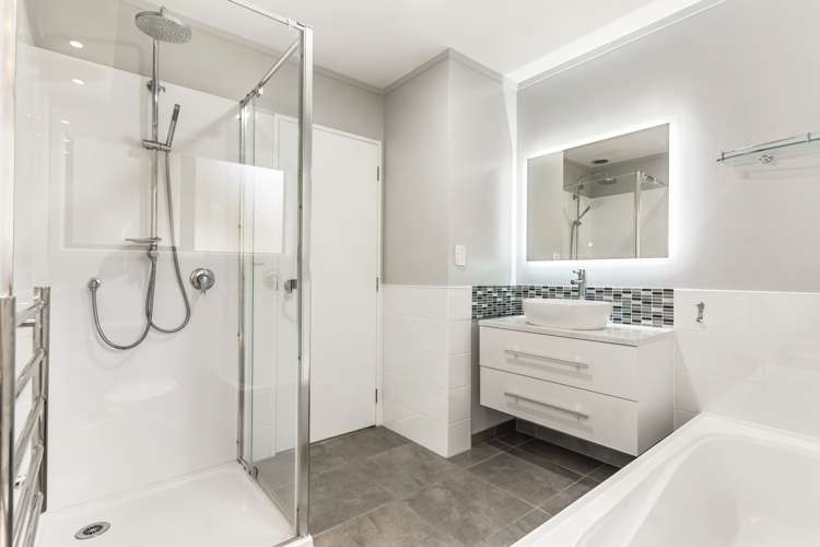 38/8 Flynn Street Birkdale_8