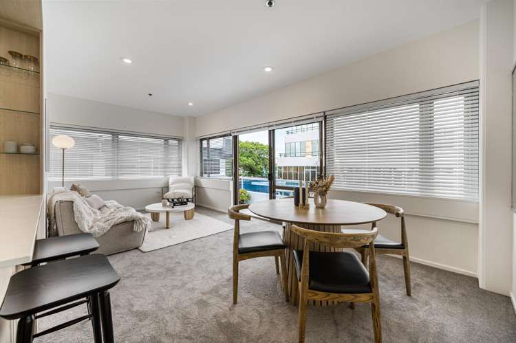 2E/15 Auburn Street Takapuna_9