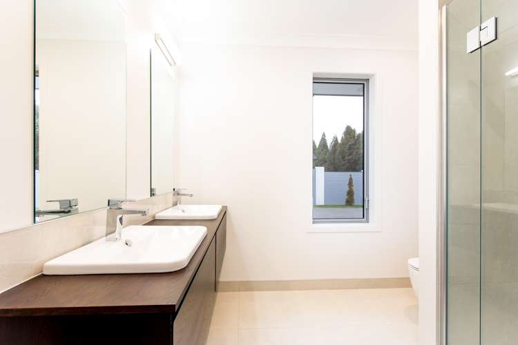 84 Peria Road Matamata_14