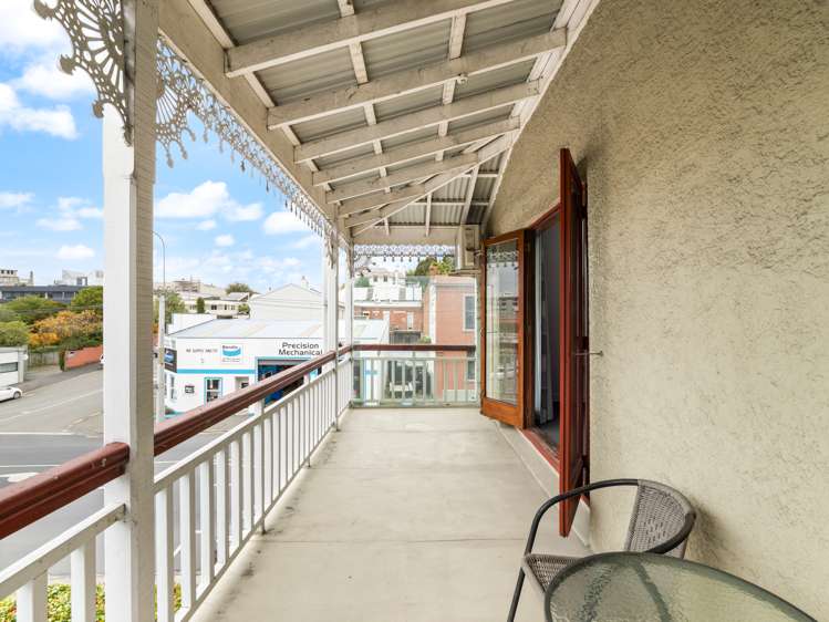 21a Clark Street Dunedin Central_14