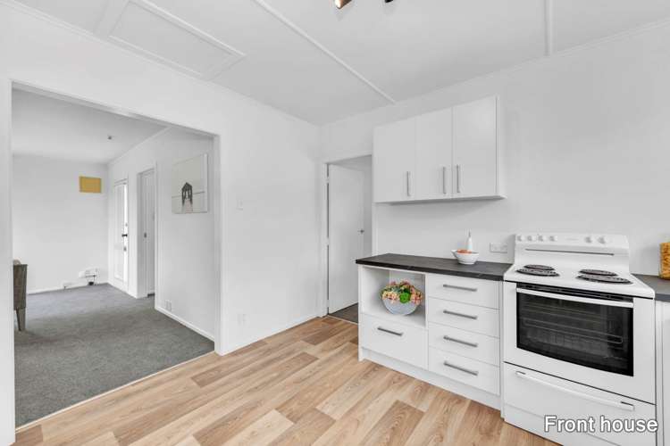 26 Bell Road Beachlands_15