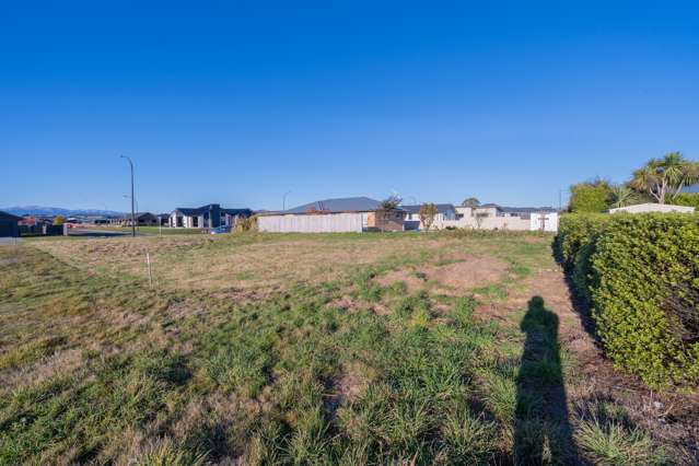 109 Howden Street Te Anau_3