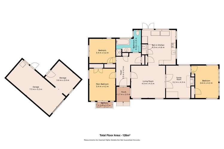 164 Shirley Road Papatoetoe_10