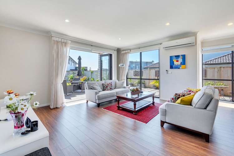 275 Harbourside Drive Karaka_7