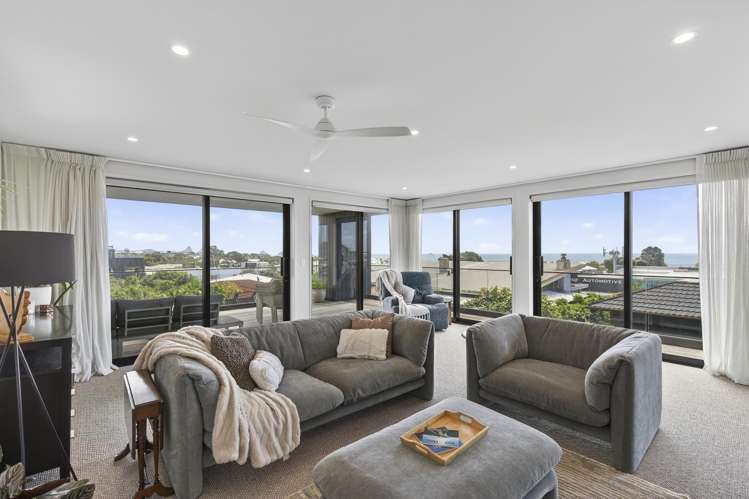 8 Kowhai Street Strandon_19