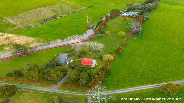 408 Old Kaipara Road Warkworth_20