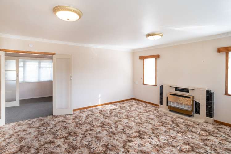 5 Goodson Place Hawera_9