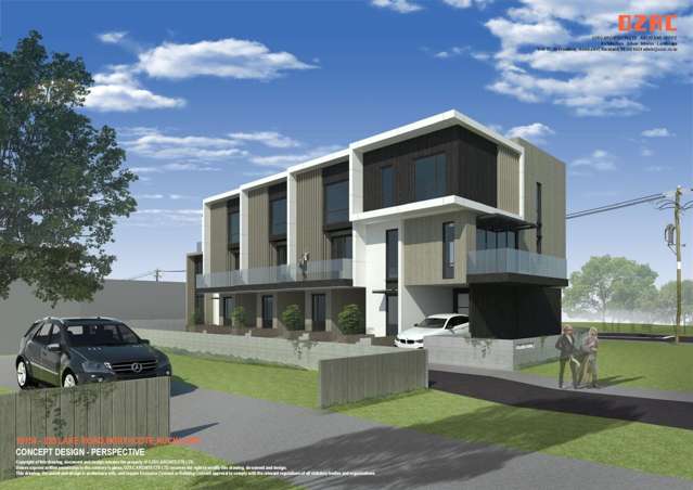 235 Lake Road Northcote_2