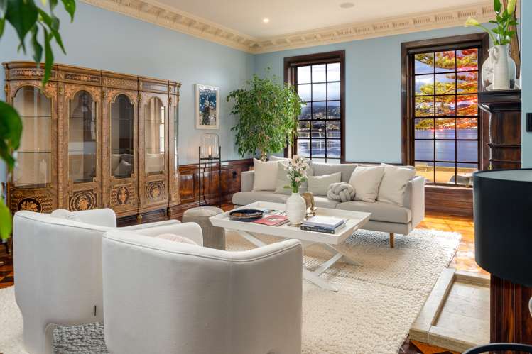 300 Oriental Parade Oriental Bay_6