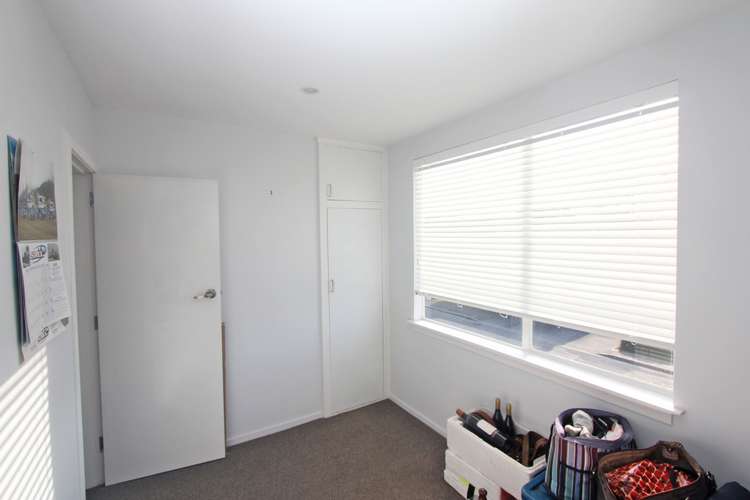 4/50 Clare Road Saint Albans_9