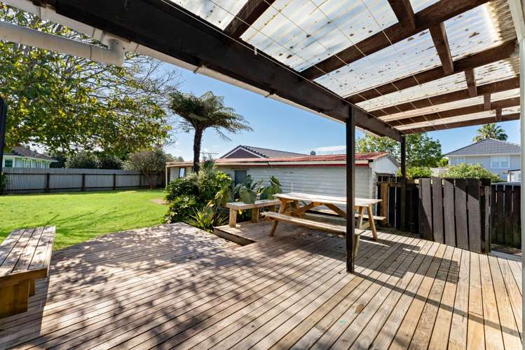 22 London Street Te Atatu Peninsula_14