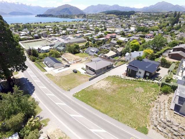 92 Mcdougall Street Wanaka_3