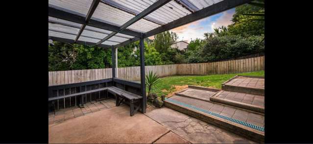 15A Vina Place Massey_4