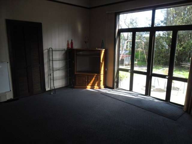 24 Brougham Street Westport_4