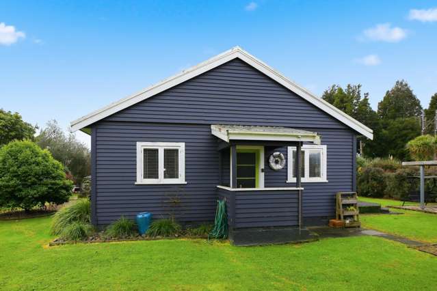 6 Te Kumi Road Te Kuiti_3