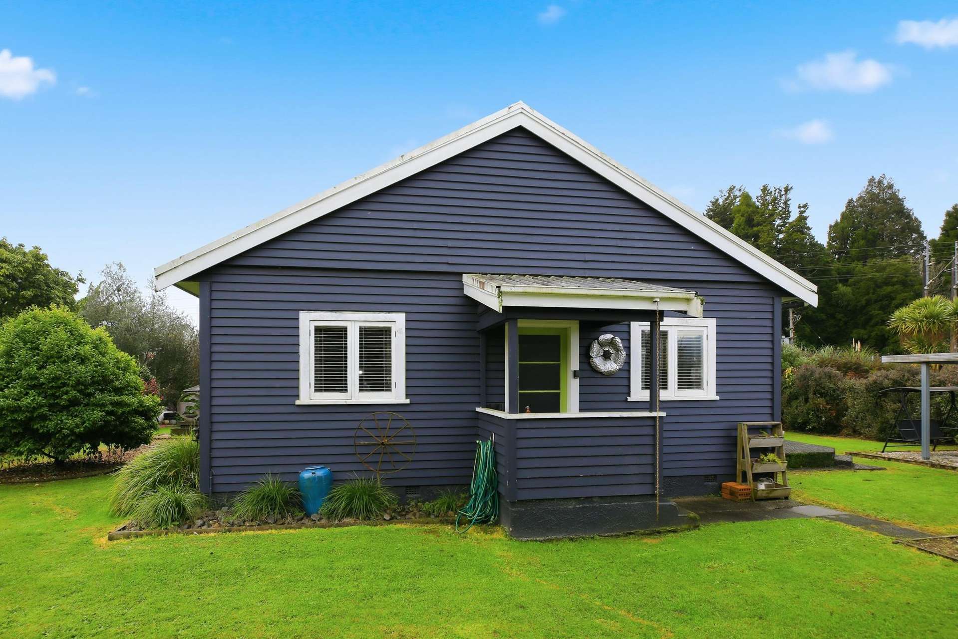 6 Te Kumi Road Te Kuiti_0