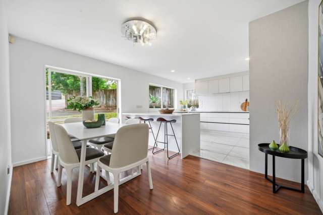 23 Manu Place Pinehill_4