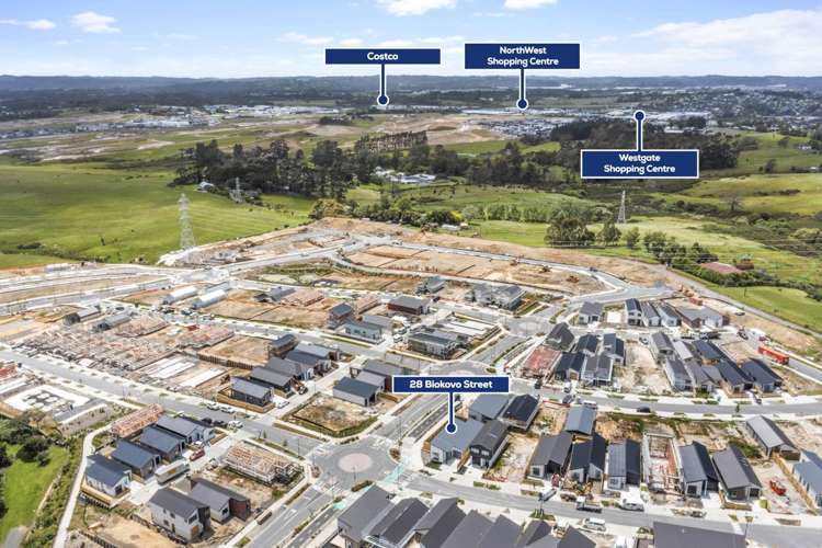 28 Biokovo Street Massey_21