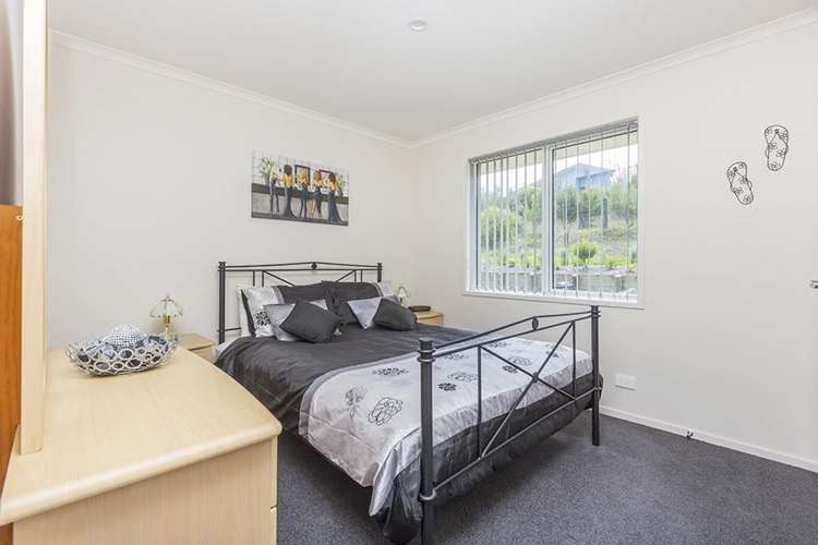 10 Hapuka Close Snells Beach_12
