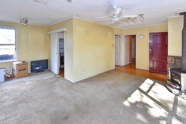 13 Orion Street Papakura_3