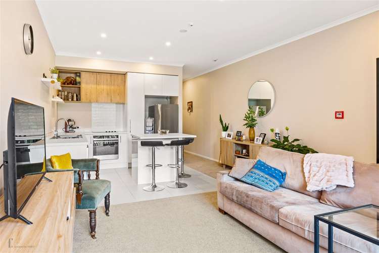 54 Rangihina Road Hobsonville_12