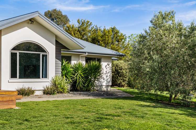 34 Waipuka Road Waimarama_24