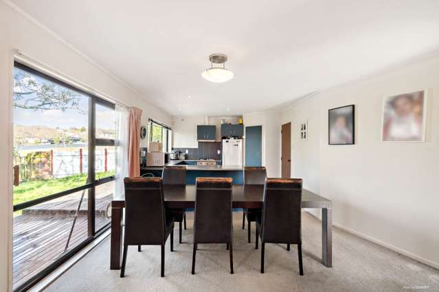 2/17 Diorella Drive Clover Park_2