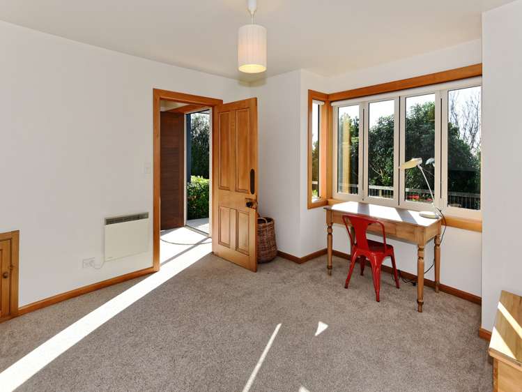 2/133 Port Hills Road Heathcote Valley_15