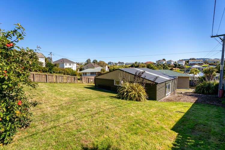 32 Dovecote Avenue Corstorphine_14