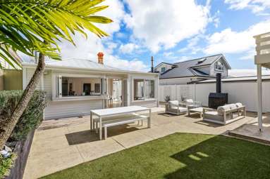 68 Ardmore Road_1