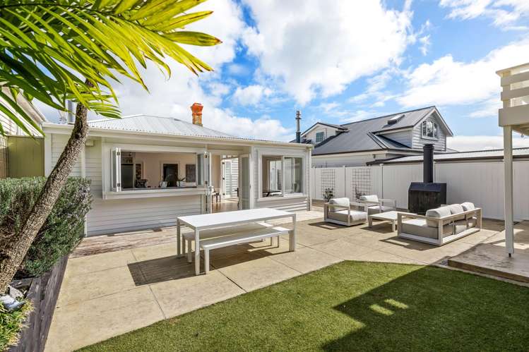 68 Ardmore Road Ponsonby_1