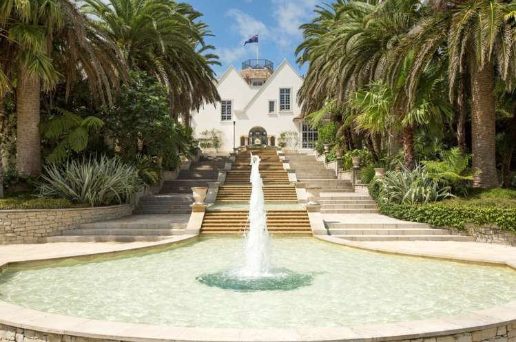 186 Mahoenui Valley Road Coatesville_7