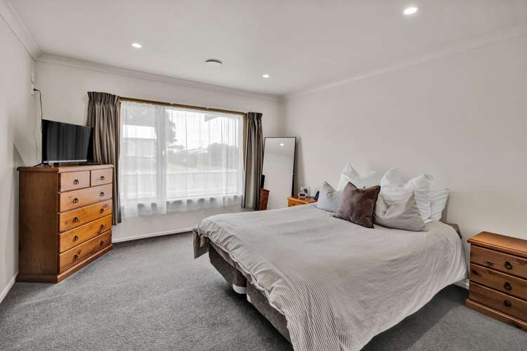 35 Atkinson Street Normanby_8