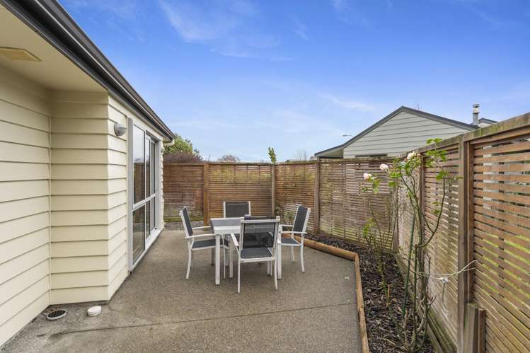 11b Poneke Drive Waikanae_14