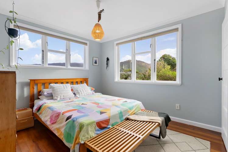 7C Quetta Street Ngaio_6