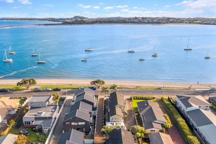 14 The Parade Bucklands Beach_2